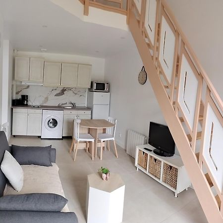 Maison - Log 1 - Dry Zewnętrze zdjęcie