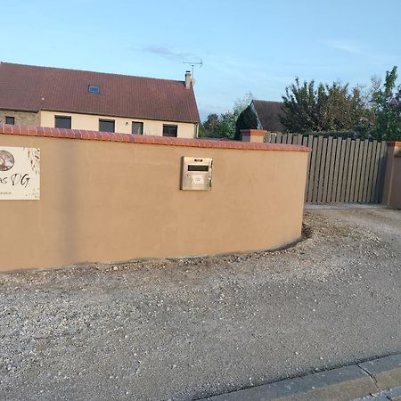 Maison - Log 1 - Dry Zewnętrze zdjęcie