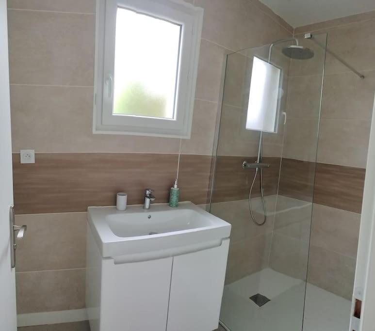 Maison - Log 1 - Dry Zewnętrze zdjęcie