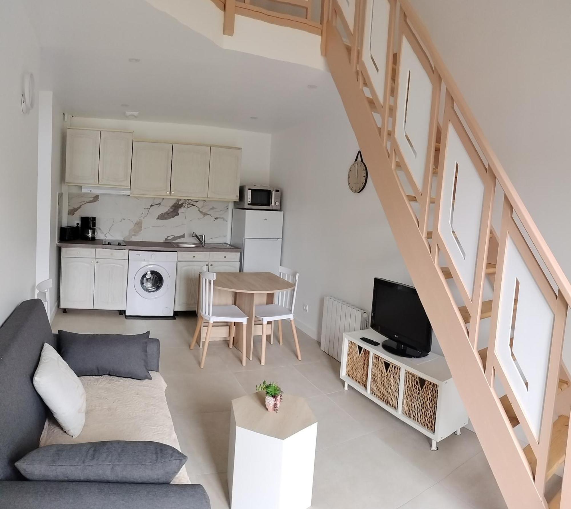 Maison - Log 1 - Dry Zewnętrze zdjęcie