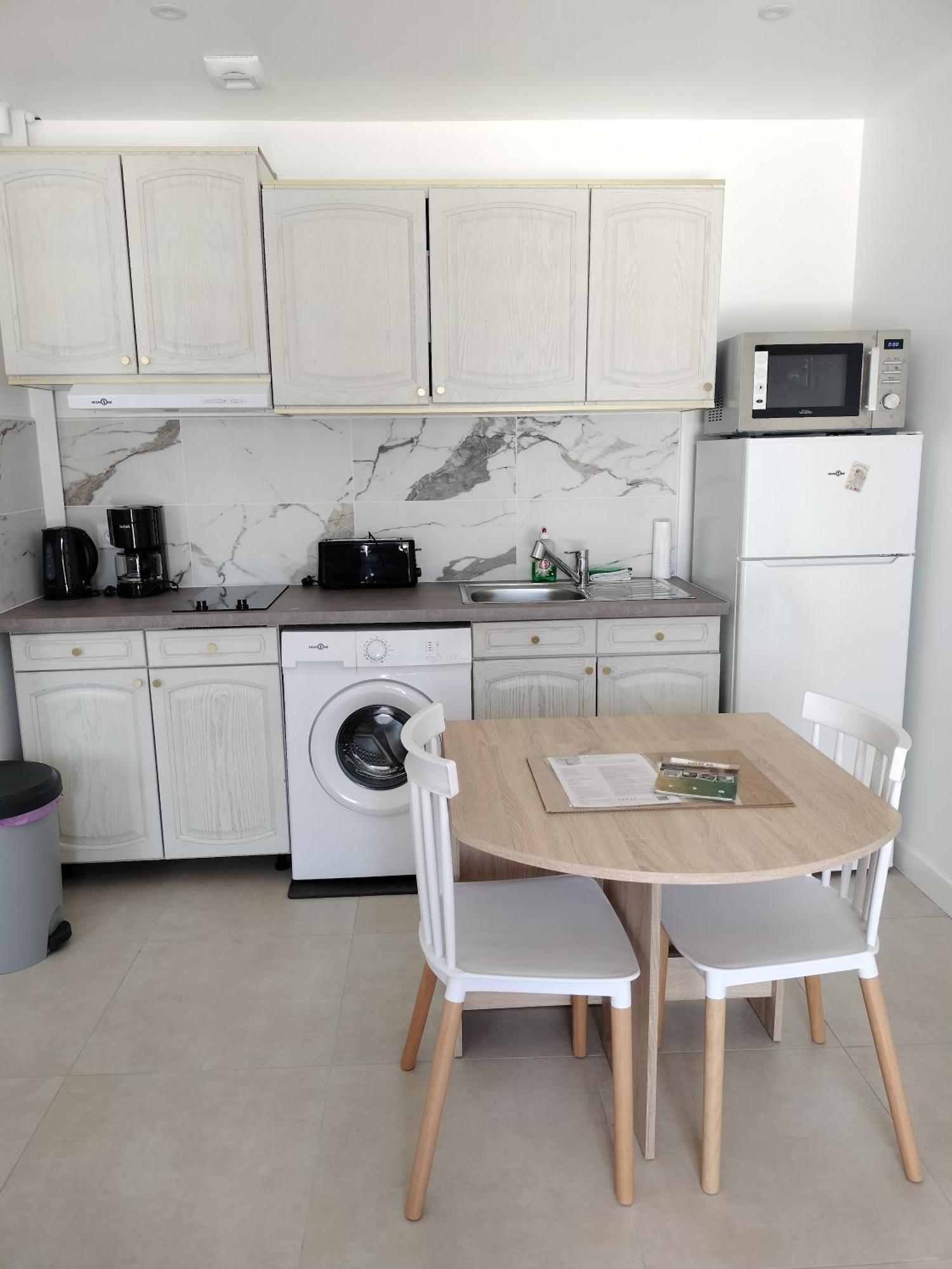 Maison - Log 1 - Dry Zewnętrze zdjęcie