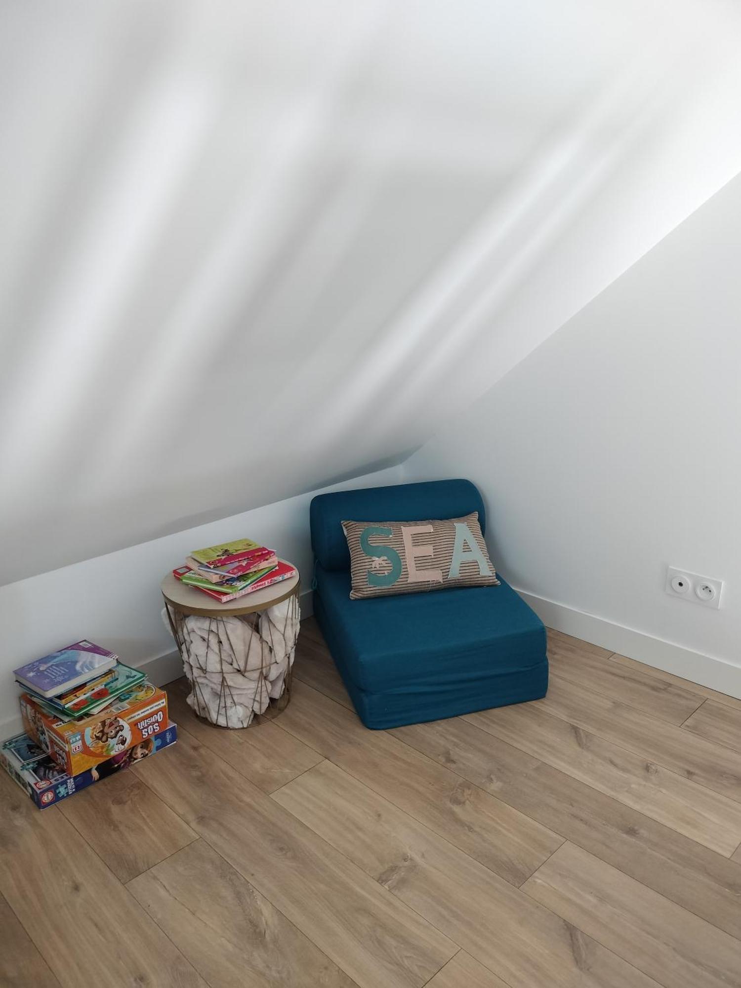 Maison - Log 1 - Dry Zewnętrze zdjęcie